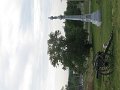 Gettysburg 166